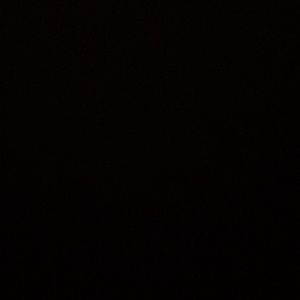 Meet your Posher, Akira